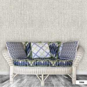 vai soi thuy tinh dan tuong harmony linen 1056 01