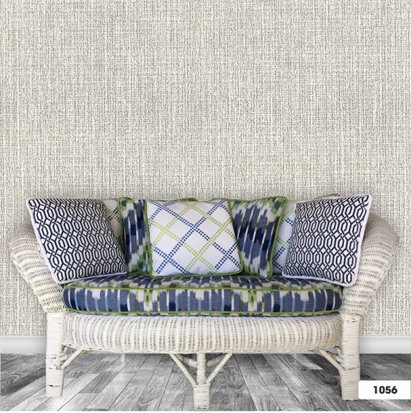 vai soi thuy tinh dan tuong harmony linen 1056 01