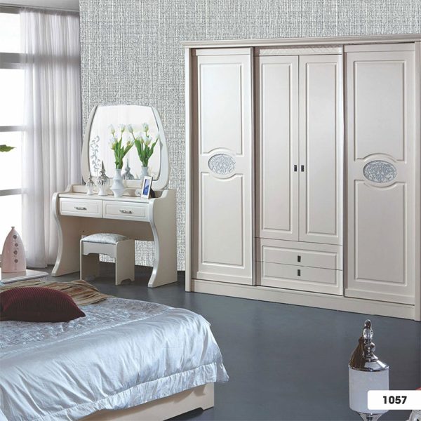 vai soi thuy tinh dan tuong harmony linen 1057 01