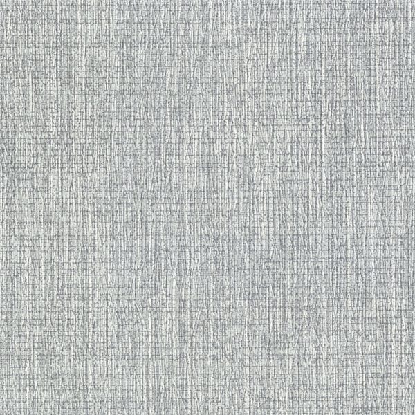 vai soi thuy tinh dan tuong harmony linen 1057
