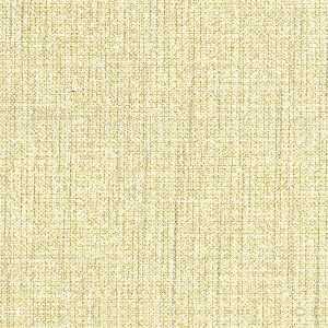 Vải Dán Tường Harmony Linen 1066