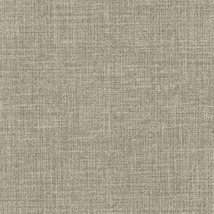 Vải Dán Tường Harmony Linen 1067