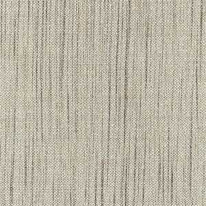 Vải Dán Tường Harmony Linen 1068