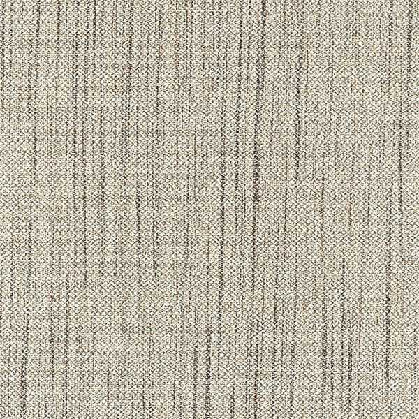 vai soi thuy tinh dan tuong harmony linen 1068