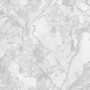 Giấy Dán Tường Giá Rẻ Luxury 85011