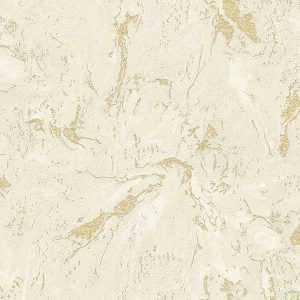 Giấy Dán Tường Giá Rẻ Luxury 85051
