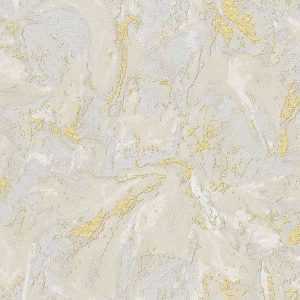 Giấy Dán Tường Giá Rẻ Luxury 85053