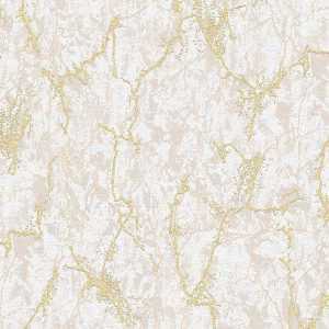 Giấy Dán Tường Giá Rẻ Luxury 85071