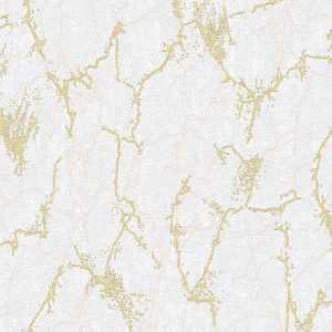 Giấy Dán Tường Giá Rẻ Luxury 85072