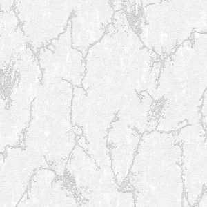 Giấy Dán Tường Giá Rẻ Luxury 85075