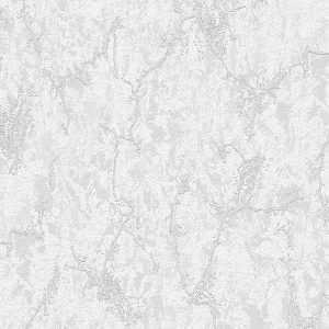 Giấy Dán Tường Giá Rẻ Luxury 85076