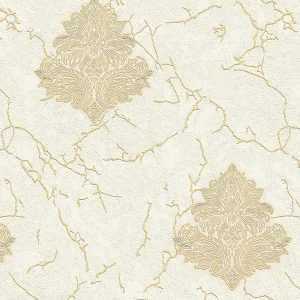 Giấy Dán Tường Giá Rẻ Luxury 85083