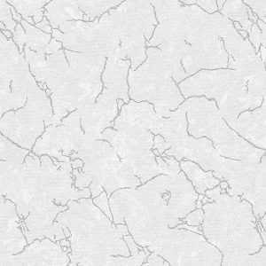 Giấy Dán Tường Giá Rẻ Luxury 85091