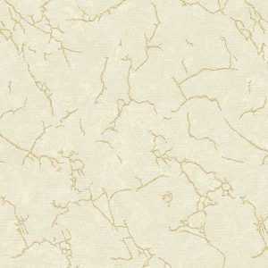Giấy Dán Tường Giá Rẻ Luxury 85092