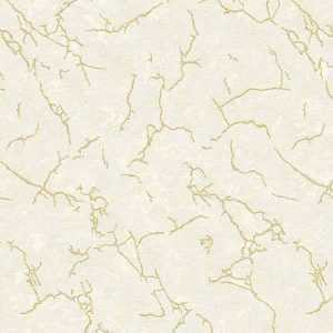Giấy Dán Tường Giá Rẻ Luxury 85093