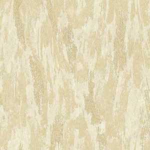 Giấy Dán Tường Giá Rẻ Luxury 85104