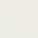 Giấy Dán Tường Hàn Quốc Mozen 61001-1