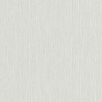 Giấy Dán Tường Hàn Quốc Mozen 61001-2