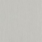 Giấy Dán Tường Hàn Quốc Mozen 61001-3