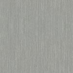 Giấy Dán Tường Hàn Quốc Mozen 61001-4