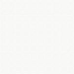 Giấy Dán Tường Hàn Quốc Mozen 61004-1