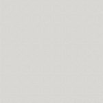 Giấy Dán Tường Hàn Quốc Mozen 61004-2