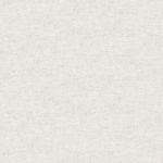 Giấy Dán Tường Hàn Quốc Mozen 61007-2