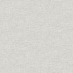 Giấy Dán Tường Hàn Quốc Mozen 61007-3