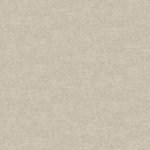 Giấy Dán Tường Hàn Quốc Mozen 61007-4