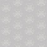 Giấy Dán Tường Hàn Quốc Mozen 61010-1