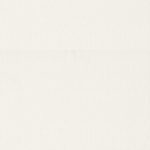 Giấy Dán Tường Hàn Quốc Mozen 61011-1