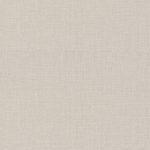 Giấy Dán Tường Hàn Quốc Mozen 61011-3