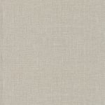 Giấy Dán Tường Hàn Quốc Mozen 61011-4