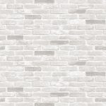 Giấy Dán Tường Hàn Quốc Mozen 61012-1