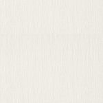 Giấy Dán Tường Hàn Quốc Mozen 61013-1