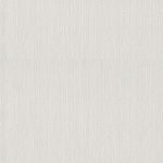 Giấy Dán Tường Hàn Quốc Mozen 61013-2