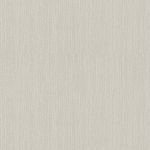 Giấy Dán Tường Hàn Quốc Mozen 61013-3