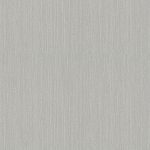 Giấy Dán Tường Hàn Quốc Mozen 61013-4