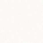 Giấy Dán Tường Hàn Quốc Mozen 61014-1