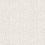 Giấy Dán Tường Hàn Quốc Mozen 61014-2