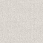 Giấy Dán Tường Hàn Quốc Mozen 61014-3