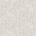 Giấy Dán Tường Hàn Quốc Mozen 61015-2