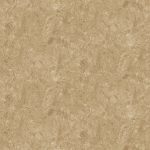 Giấy Dán Tường Hàn Quốc Mozen 61015-4