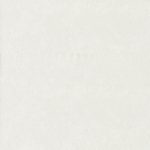 Giấy Dán Tường Hàn Quốc Mozen 61016-1