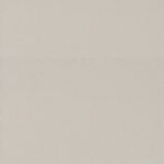 Giấy Dán Tường Hàn Quốc Mozen 61016-4