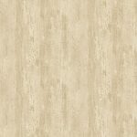 Giấy Dán Tường Hàn Quốc Mozen 70006-2