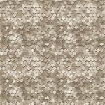 Giấy Dán Tường Hàn Quốc Mozen 70021-1