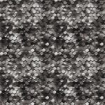 Giấy Dán Tường Hàn Quốc Mozen 70021-4