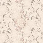 Giấy Dán Tường Hàn Quốc Mozen 73001-2