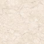 Giấy Dán Tường Hàn Quốc Mozen 73002-2